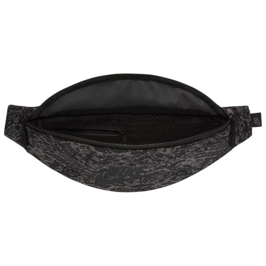Nike Τσαντάκι μέσης Heritage Waistpack